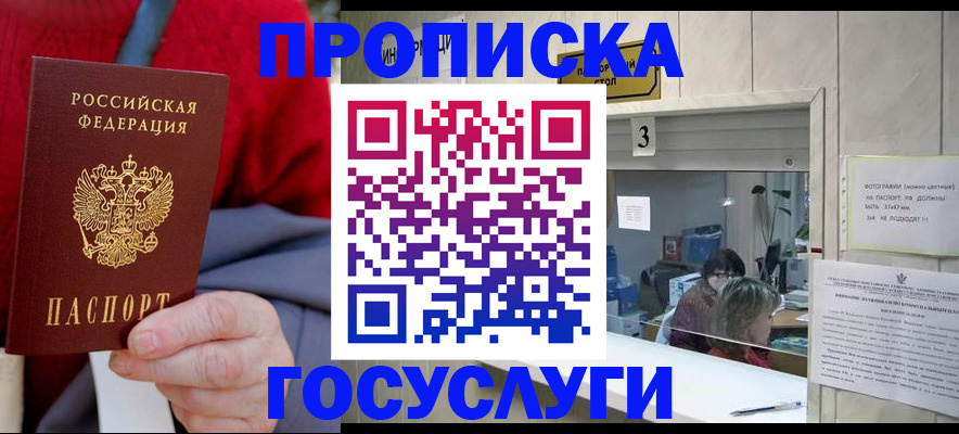 миграционный учет в Дальнегорске